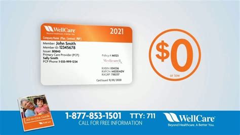 Wellcare Otc Card Balance 2024 - Kippy Merrill