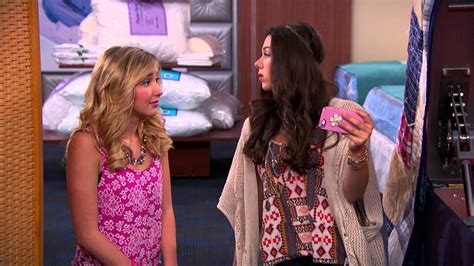 The Thundermans (2013)