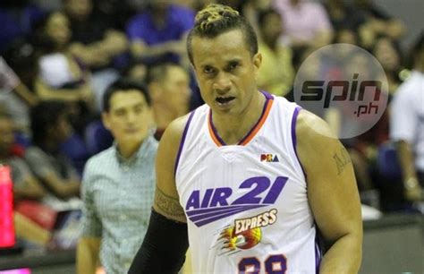 Top 5 Dominating PBA Centers 2014 | Most Beautiful