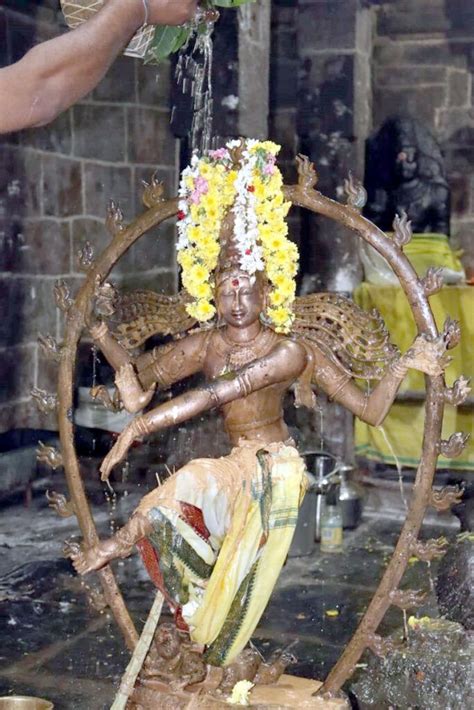 Someswarar Temple Kumbakonam: 11th Century Architecture Marvel