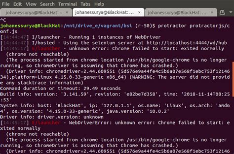 econometrics - How to recognize correlation in spurious regression case - Economics Stack Exchange