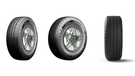 Michelin Agilis 3: Price, Specs, Features, Launch