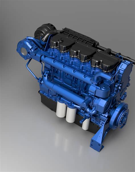 Closed cycle hydrogen engine technology – Novel technologies based on mature concepts