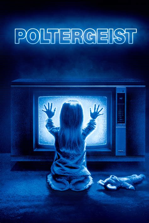 Poltergeist (1982) Picture - Image Abyss