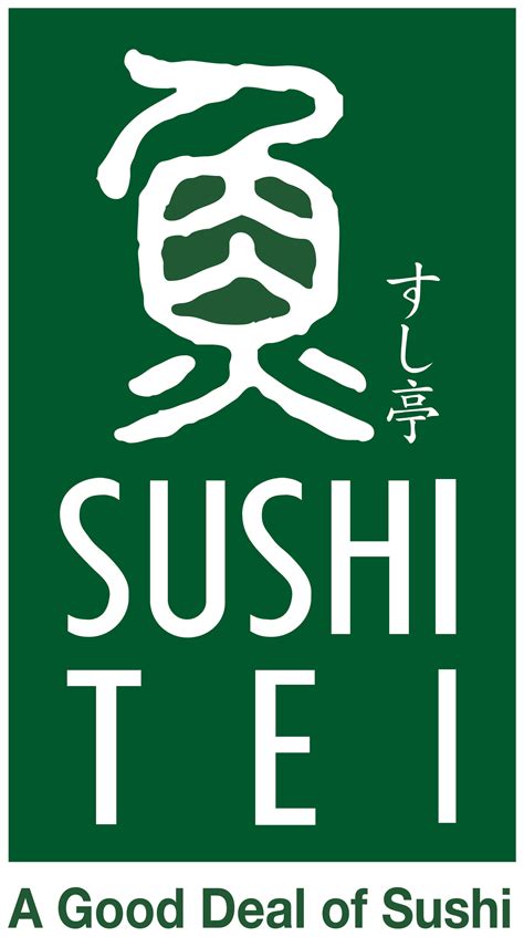 Set lunch menu – Sushi Tei Vietnam