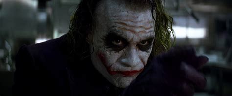 The Dark Knight (2008) stills and screengrabs | SHOT.CAFE