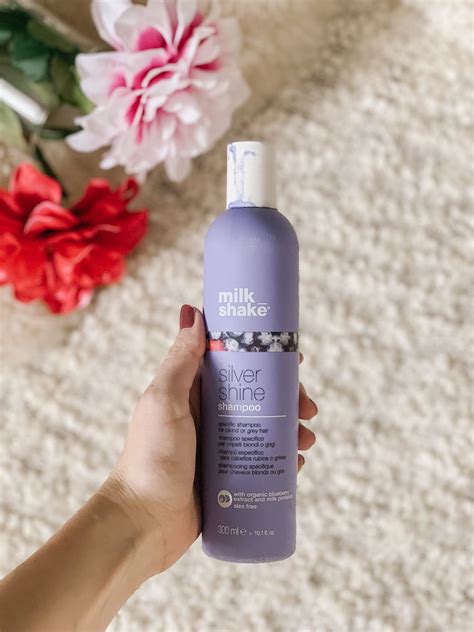 The Best Purple Shampoo for Blondes (Fix Brassy Hair for Good!)
