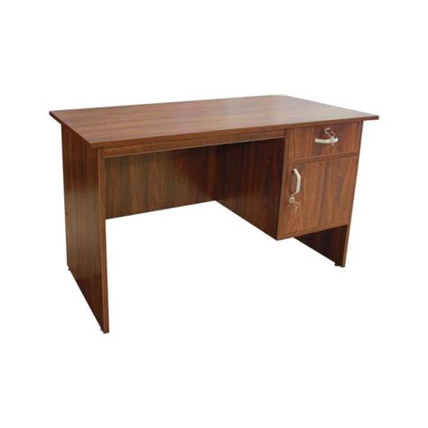 OFFICE TABLE – Arpico Furniture