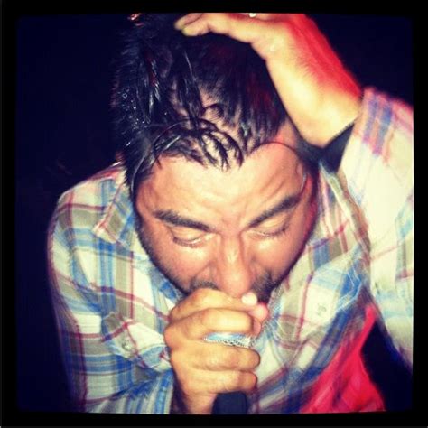 DEFTONES reveal the name of their new album; announce tour dates ...