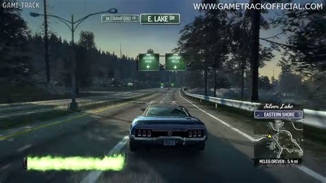 20 Best Racing Games for low end PC - Game_track