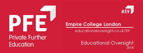 Empire College London | Ilford | London | UK | HND Business | Diploma in Education and Training ...