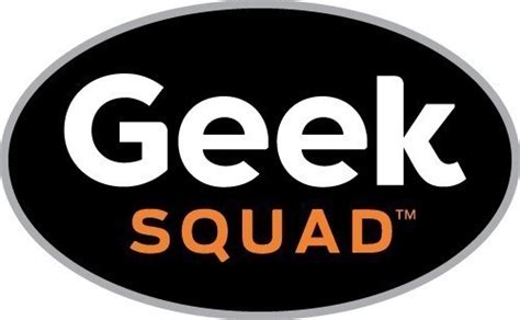 Customer Reviews: Geek Squad® 24/7 Support 1 Year - Best Buy