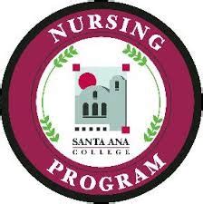 Nursing | Health Sciences Department