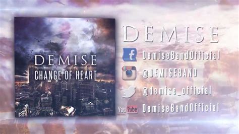 Demise Intro/Teaser 2013 (720p) - YouTube