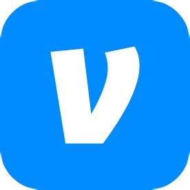 Venmo Brand Guidelines