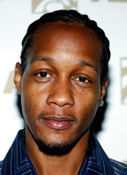 DJ Quik | Discography | Discogs