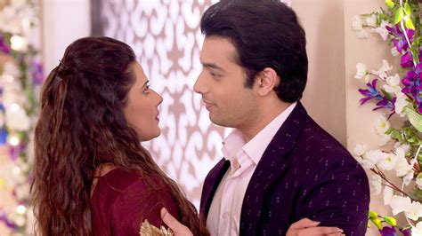 Kasam - Tere Pyaar Ki Season 1 Episode 530 - Watch Full Episode Online ...