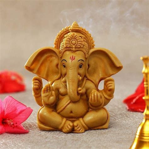 Shri Ganesha Ji 🙏 | Ganesha, Happy ganesh chaturthi images, Lord ...