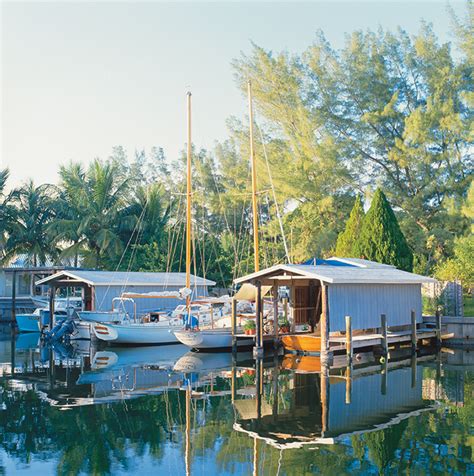 Boca_Grande_Marina,-by-VISIT-FLORIDA - Edible Orlando