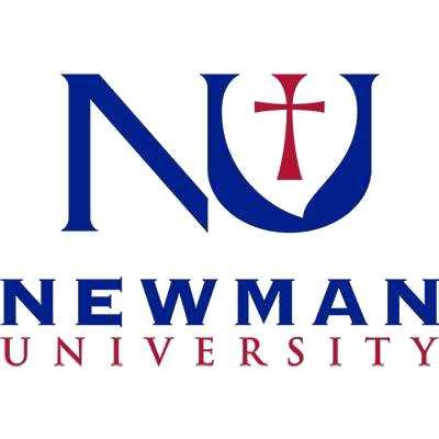 Newman University Overview | MyCollegeSelection