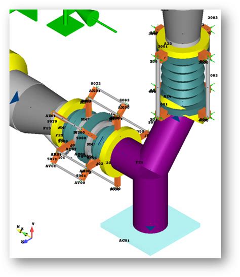 AutoPIPE Reviews 2024: Details, Pricing, & Features | G2