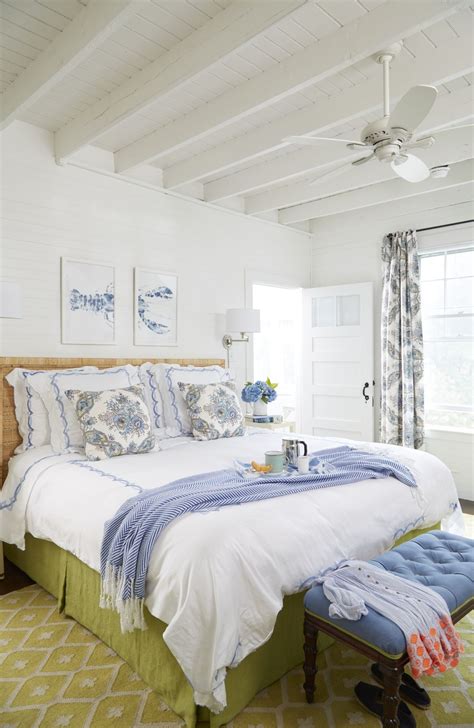 Nautical Themed Bedroom Furniture at Victoria Orr blog