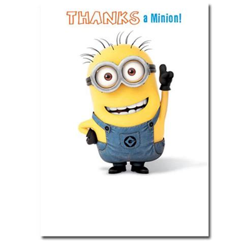 Thank You Card Meme - Handmade Cards & Ideas in 2021