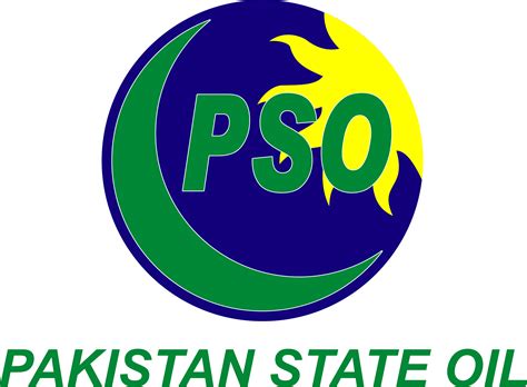 PSO Logo Vector - (.Ai .PNG .SVG .EPS Free Download)