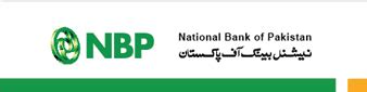 Contact Us - NBP