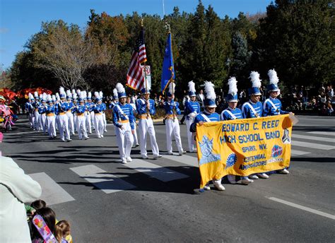 NEVADA DAY – CELEBRATING 147 YEARS OF STATEHOOD - The Lakeside News - Breaking News for Lake ...