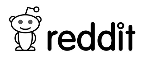 Collection of Reddit Logo PNG. | PlusPNG