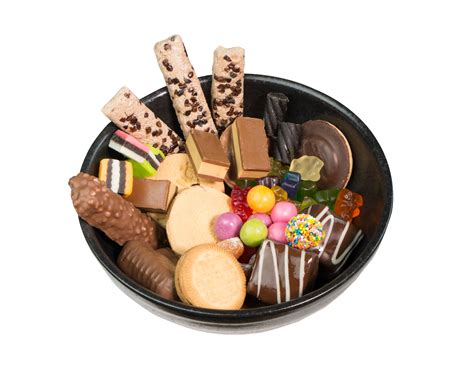 Snacks from around the world delivered at your doorstep #TryTreats | Snacks, Snack treat, Sweet ...