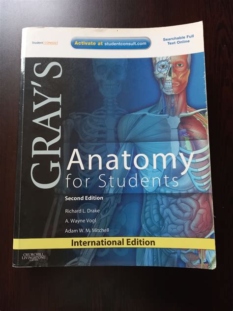 Medical School Textbooks/Senior's Notes - Anatomy, Physiology, Surgery, Pathology, Pharmacology ...