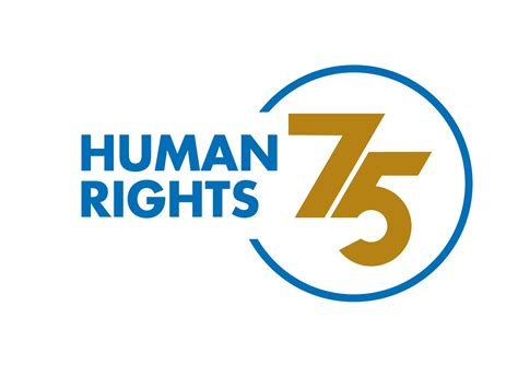 Human Rights Day 2023: Act for Rights Now! | United Nations Development Programme