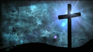 Easyworship Background HD: Easyworship Cross Background