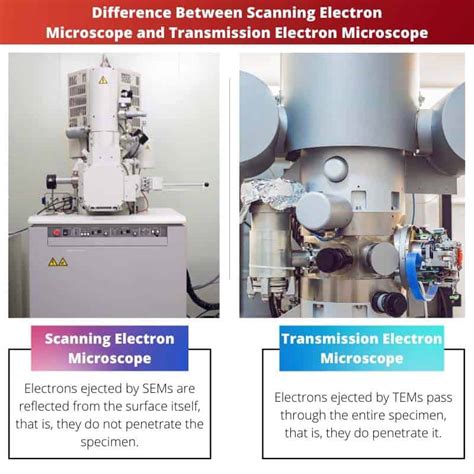 20 Difference Between Transmission And Scanning Elect - vrogue.co