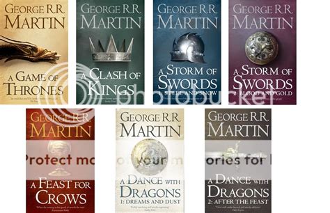 game-of-thrones-book-7game-of-thrones-song-of-ice-and-fire-7-book-set---george-rr-ljj1s3ya.jpg ...