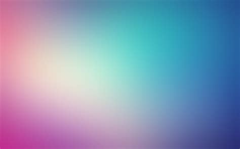 Color Gradient Wallpapers - Top Free Color Gradient Backgrounds - WallpaperAccess