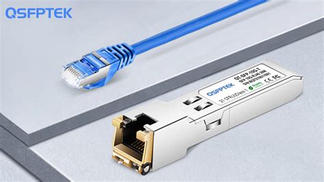 10GBASE-T Ultimate Guide: Introduction, Cable, Pros and Cons