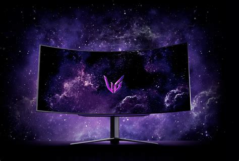 LG-UltraGear-OLED-Gaming-Monitors-FI2 – LG NEWSROOM