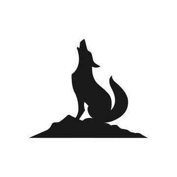 Coyote Vector Images – Browse 20,860 Stock Photos, Vectors, and Video ...