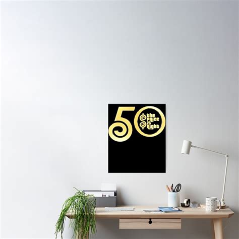 "The Price is Right 50th Anniversary" Poster for Sale by AngelicaCast ...