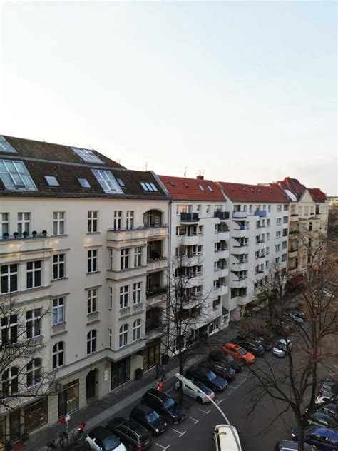 "Ausblick" NH Berlin Kurfürstendamm (Berlin-Charlottenburg-Wilmersdorf) • HolidayCheck (Berlin ...