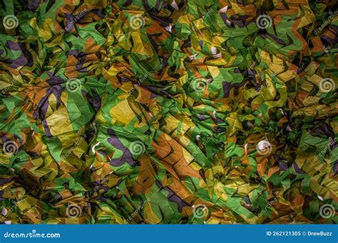 Duck Camo Pattern Stock Photos - Free & Royalty-Free Stock Photos from ...