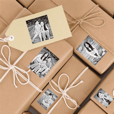 Creative Gift Wrapping Ideas