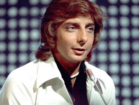 “Could It Be Magic” (Barry Manilow, 1975) | Songwriters Inspired by Classical Composers | Purple ...