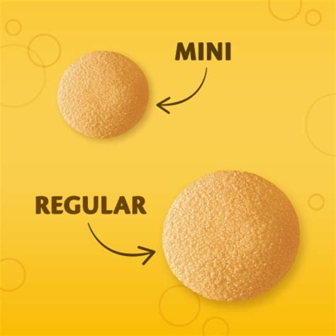 Nilla Wafers Mini Cookies, 12 ct / 1 oz - Kroger