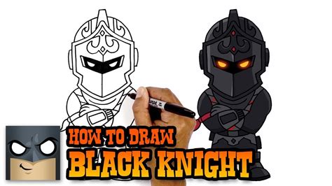 black knight fortnite clipart 10 free Cliparts | Download images on ...