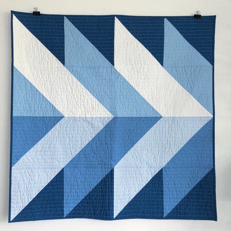 8 Blue quilts ideas in 2021 | blue quilts, quilts, quilting designs