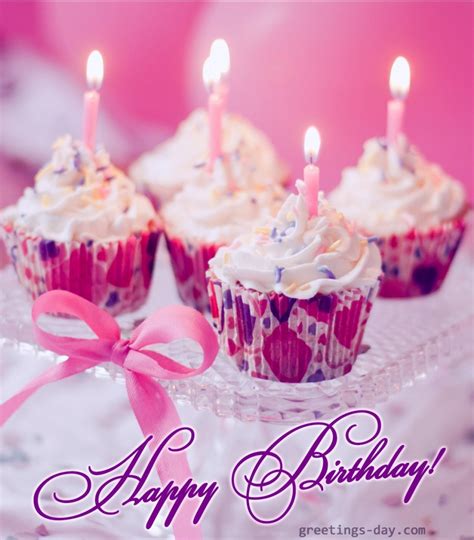 Free Birthday Images For Her | The Cake Boutique